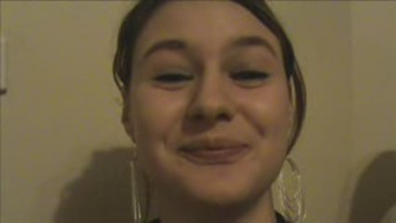 Mikeline2