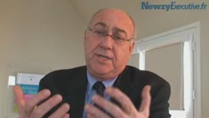 Améliorer la qualité des soins : une urgence