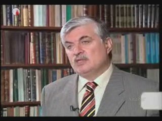 Kurban etini Hristiyana vermek