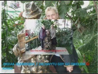 WEEKEND W kRYNICY ZDRÓJ 2009