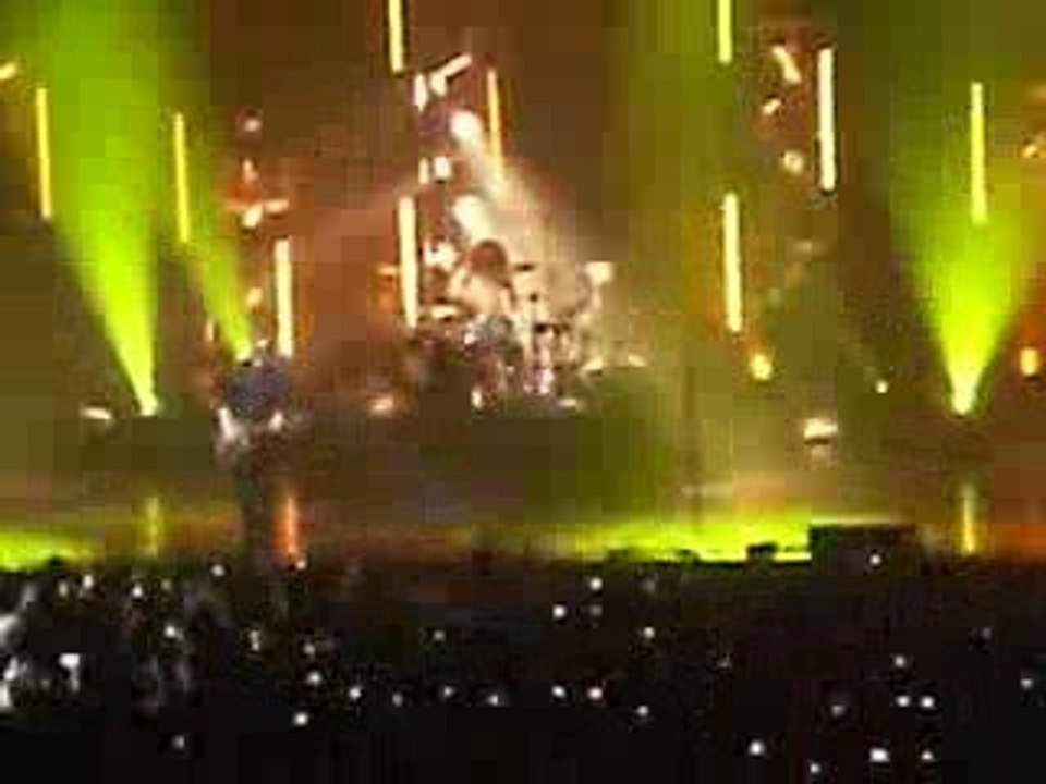 Beat It de Fall Out Boy