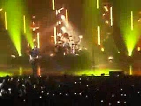 Beat It de Fall Out Boy