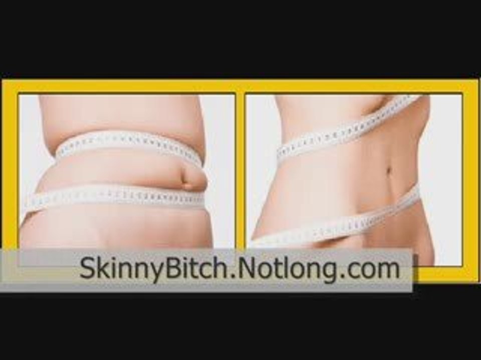 Weight Loss Diet Food