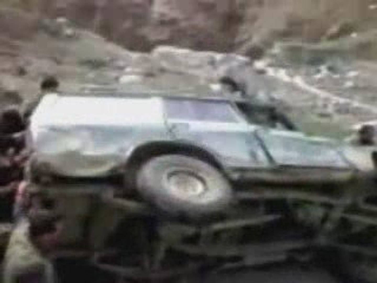 Pakistani safety.
