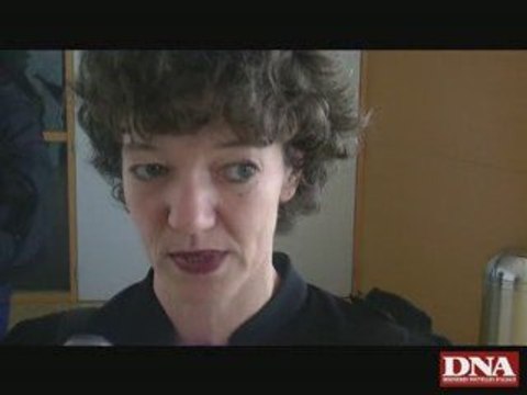 Me Pujol revient sur la présence d'Yves Colliou au procès