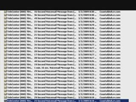 iBuzzPro..Does it Really wor for Carbon Copy Pro, WMI