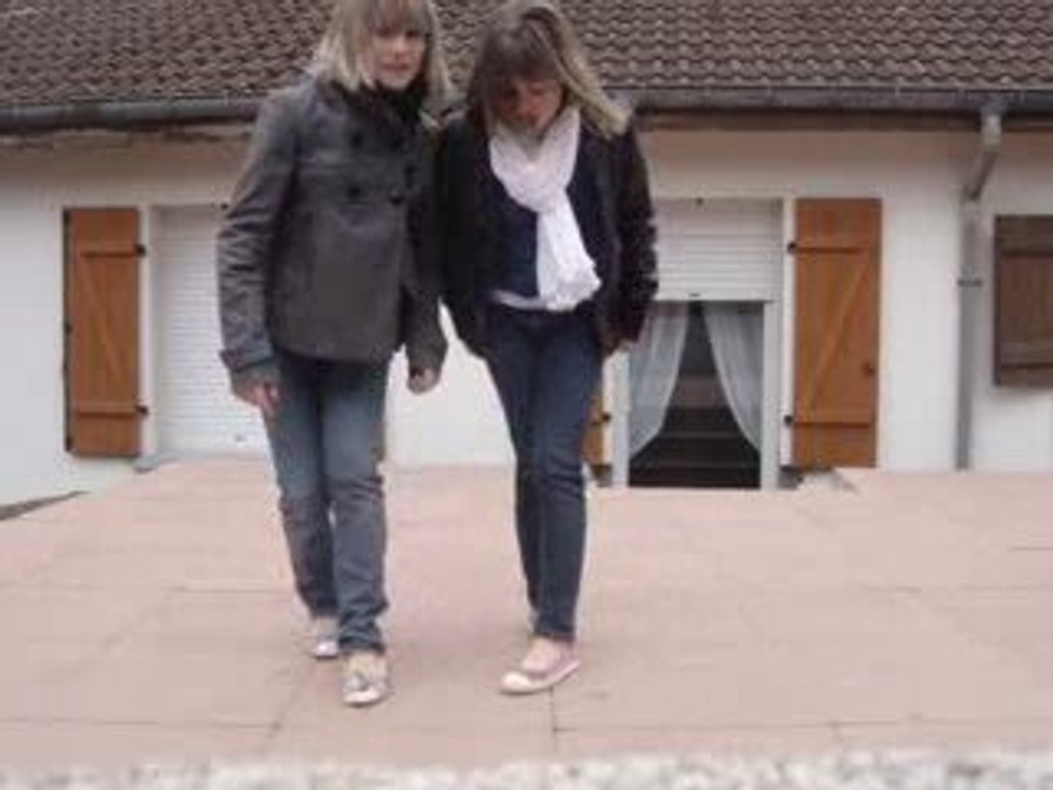 Clip