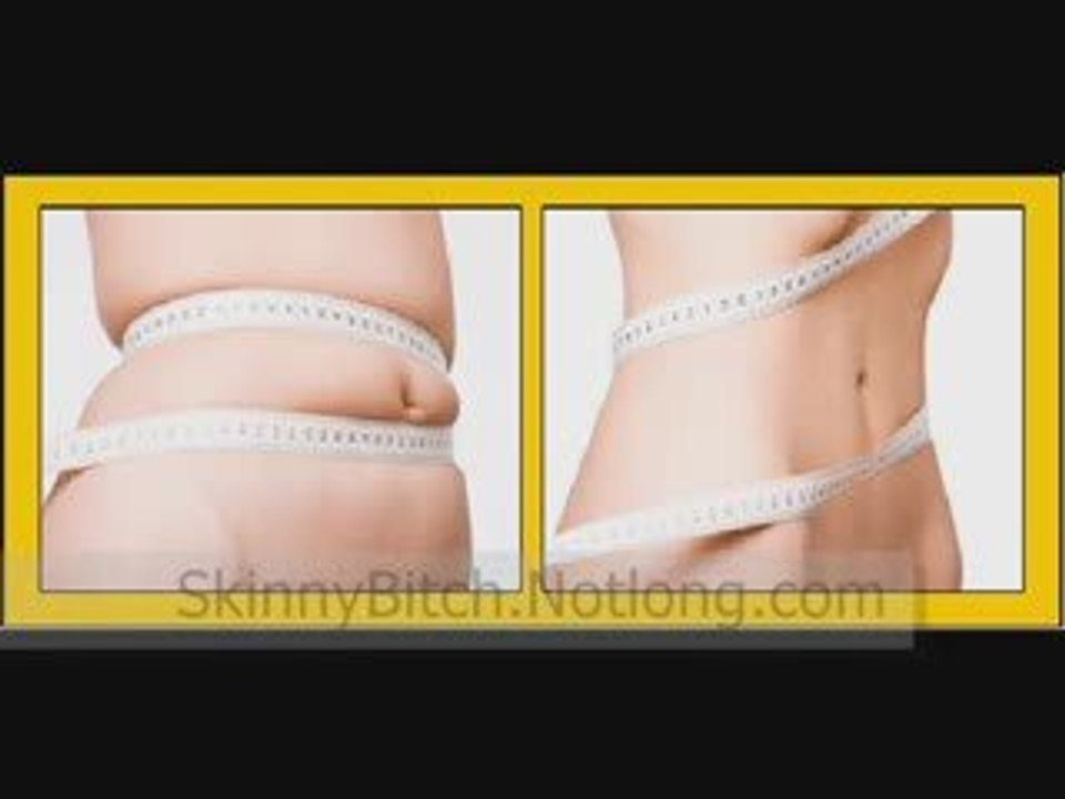 Weight Loss Diet Meals