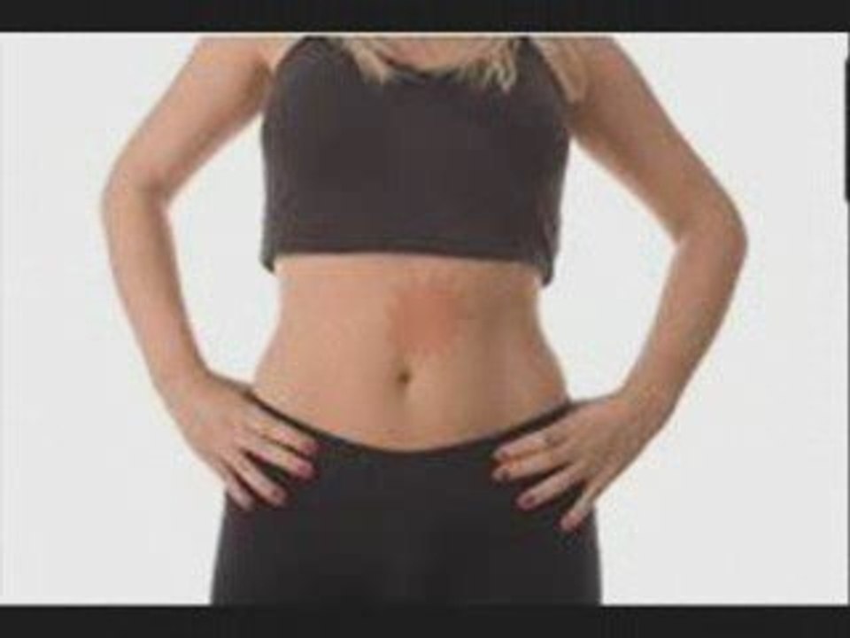 Diet and Weight Loss
