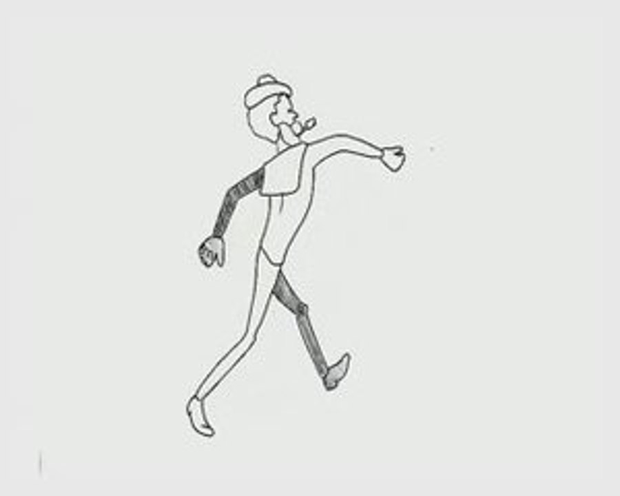 Exercices2D