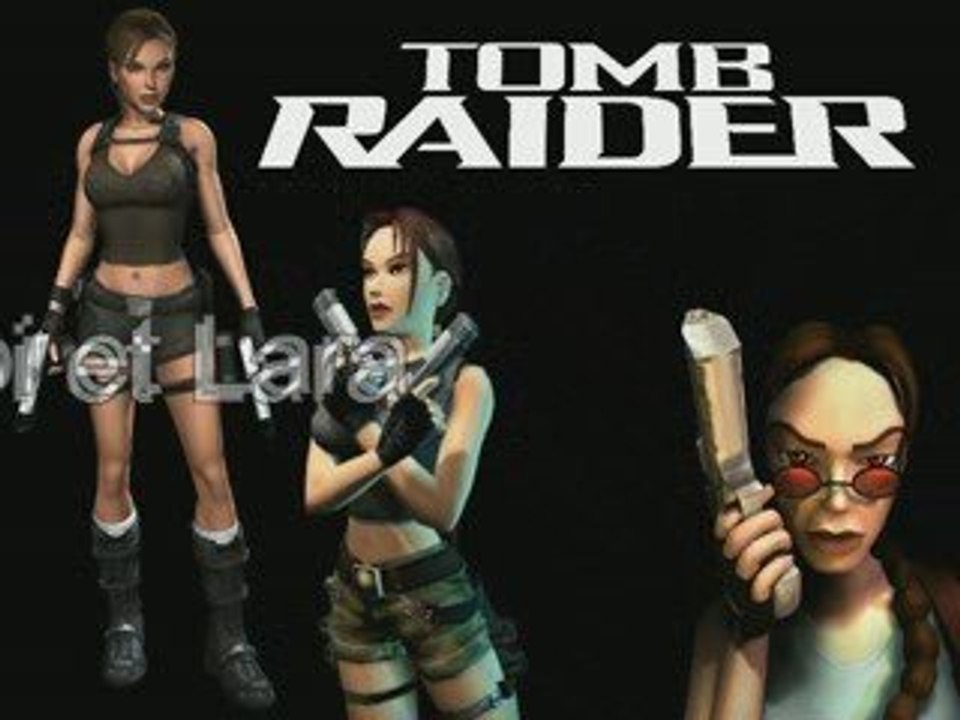 Mon blog TR