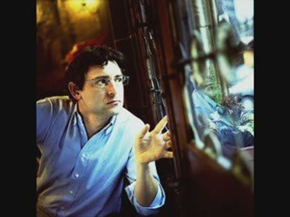 Michel Onfray rsr de quoi de je mêle partie 3