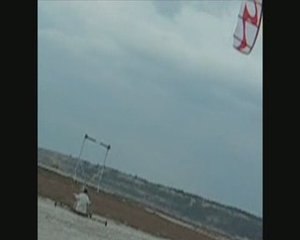 Largage de l'aile 03 2008