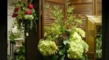 Flower Arrangements Lancaster Silk Flowers