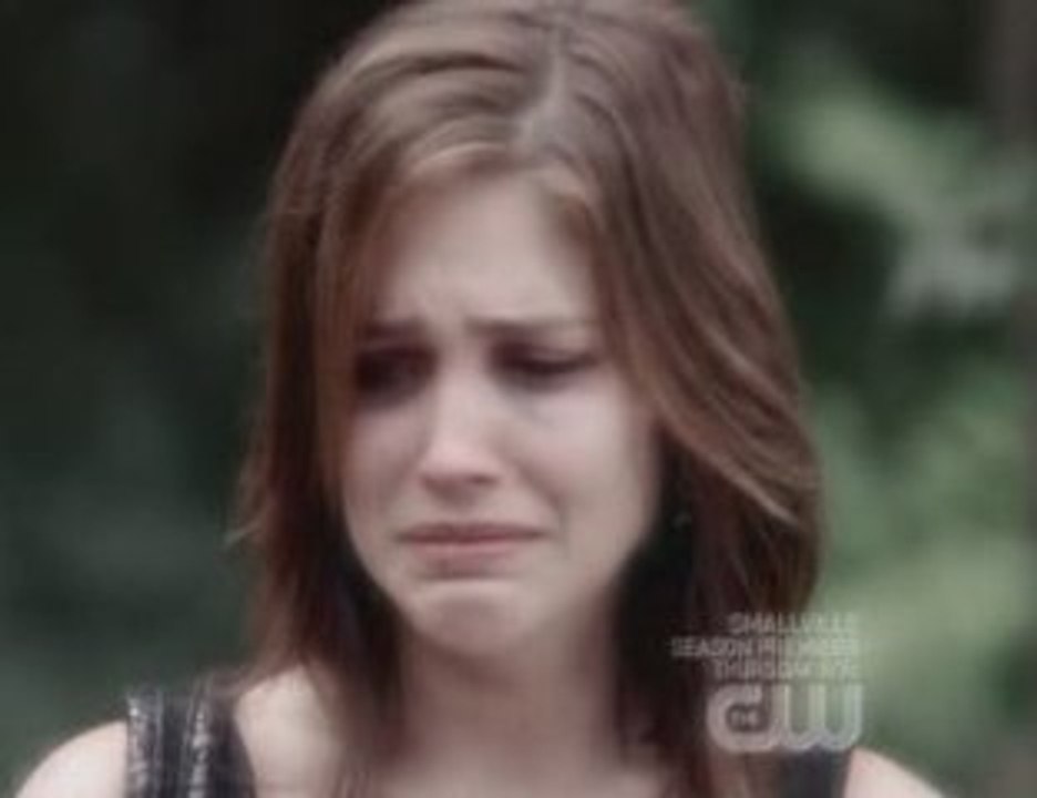 Brucas Brulian ONE TREE HILL