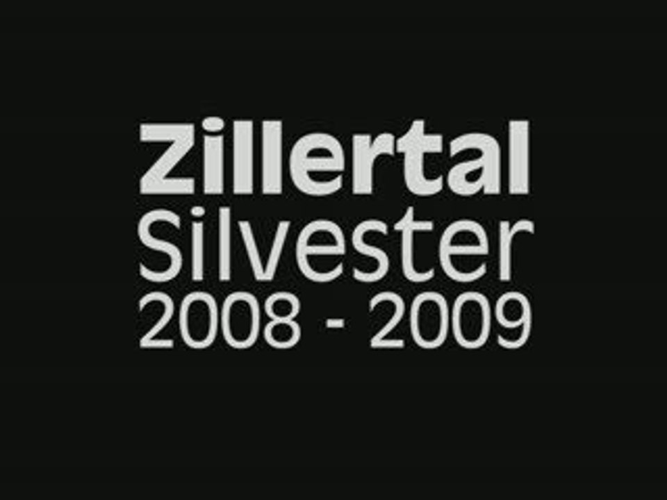 Zillertal_2008-2009_HQ
