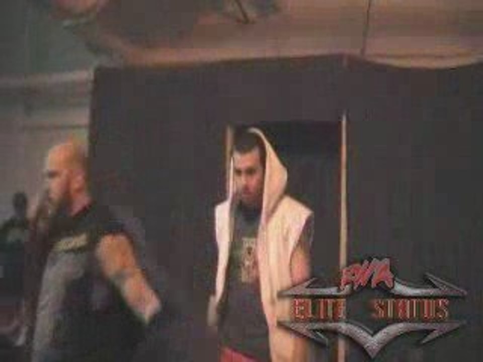 Elite Status Devastation Inc Promo