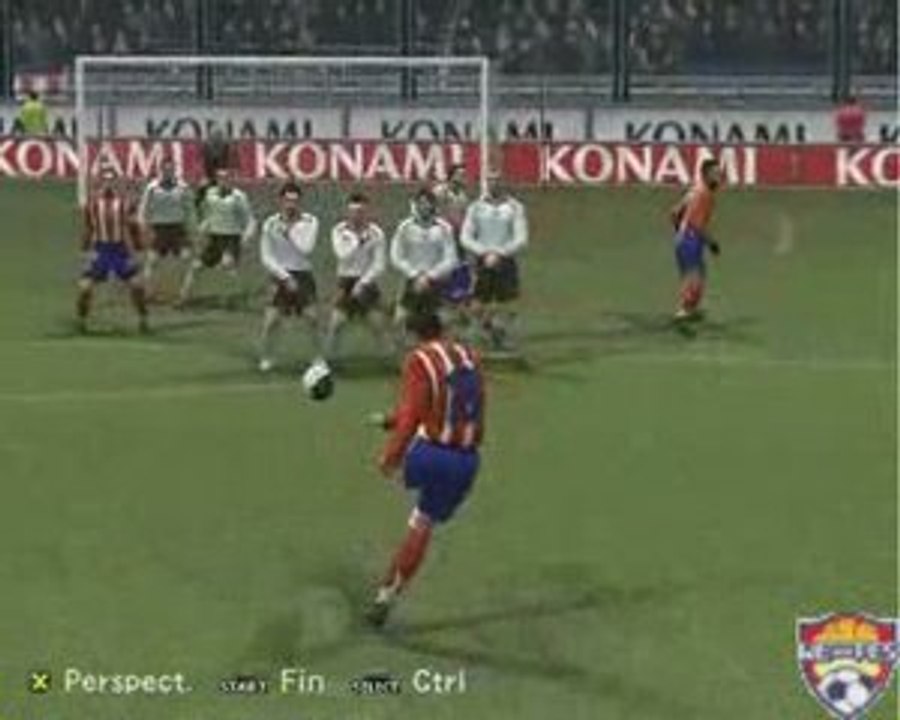 Les_phases_arretees_PES5_2008