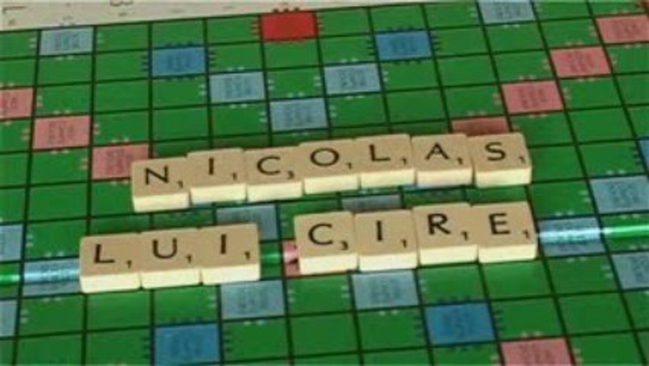 Alphabet social et RDV.avi