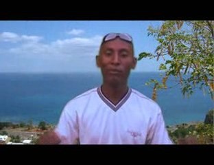 Farault dallas : tsy za'