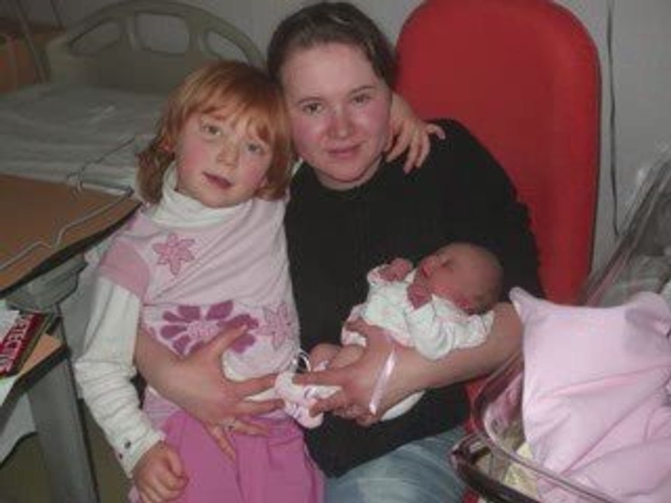 Loanne