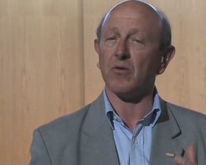 ITW de la semaine BENNAHMIAS HADOPI