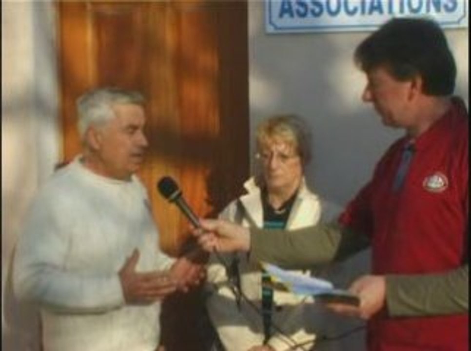 Assises_de_la_vie_associative