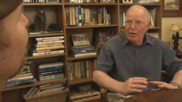 Hot Dad Action: Parenting Attachments