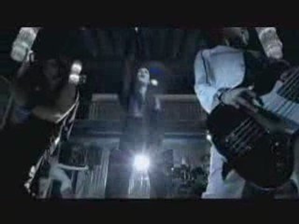 Cinema Bizarre - Love Songs (They Kill Me)