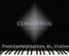 World Symphony - OBOE THEME