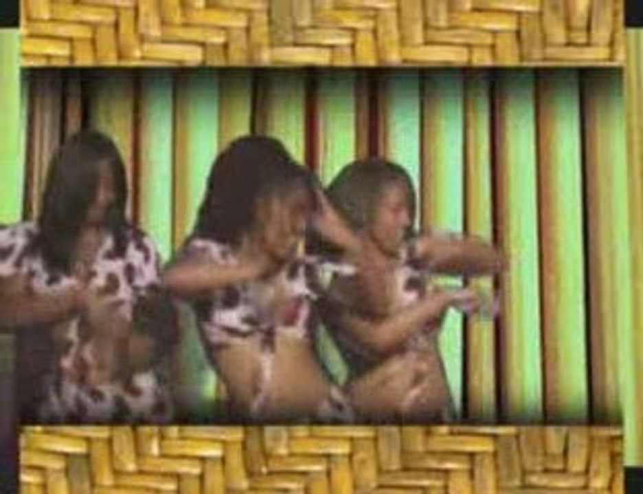 Feon'ala : akory aby