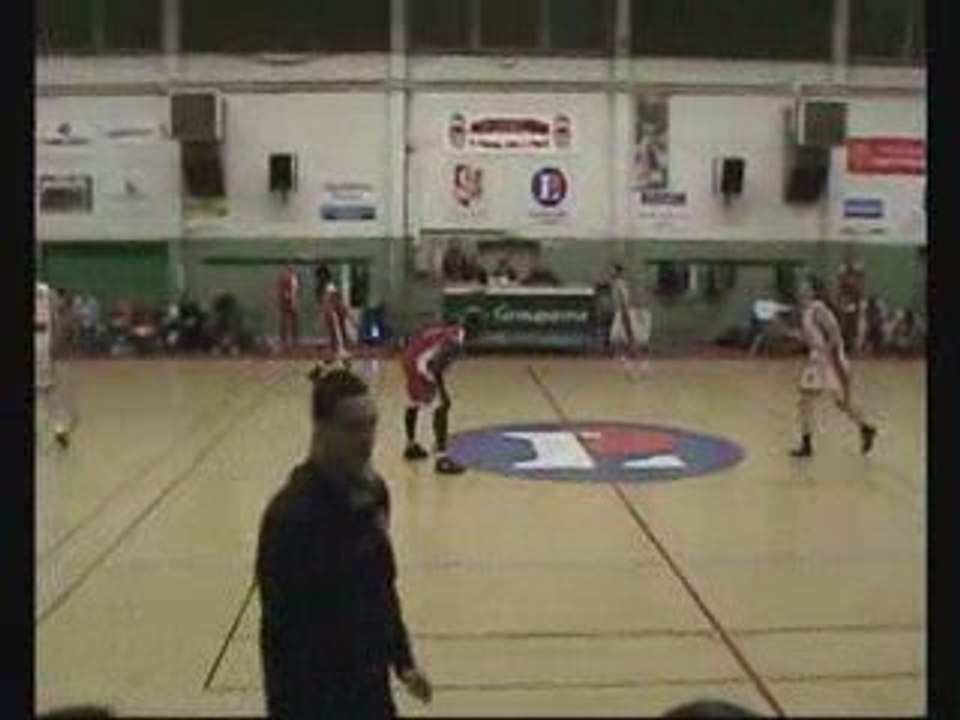 Trophée cdf auch72-sbc70 film1