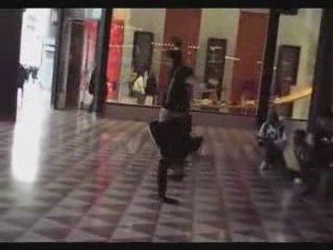 Nuyorican Soul - Its Alright I Feel It (ft Jocelyn Brown)