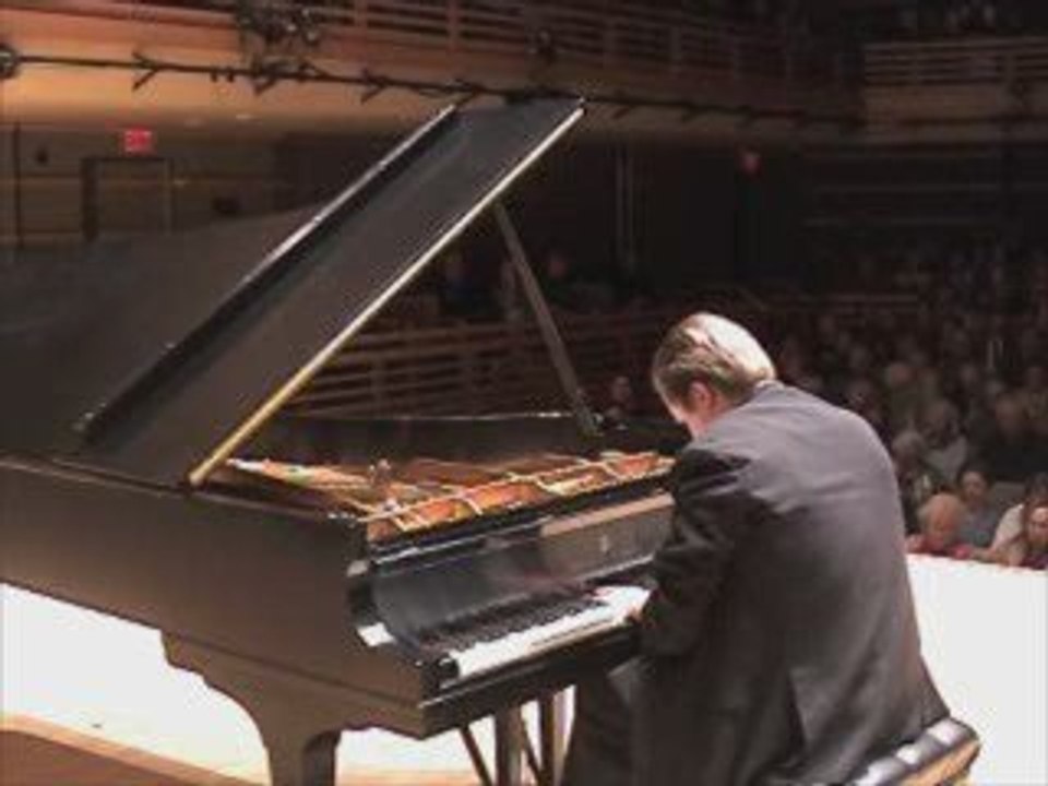 Crumb Gnomic Variations: Variations 9-16