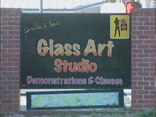 Explore Lincoln City, Oregon 🌊