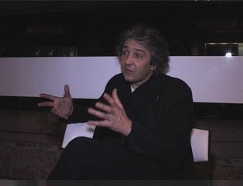 Face à la crise