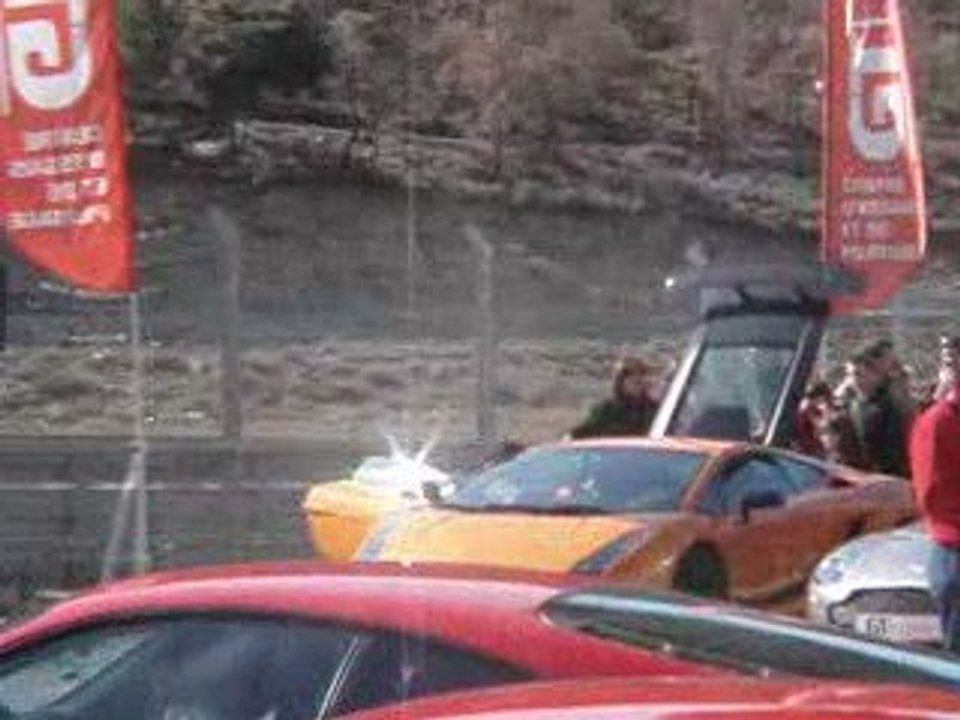 circuit du grand sambuc 13