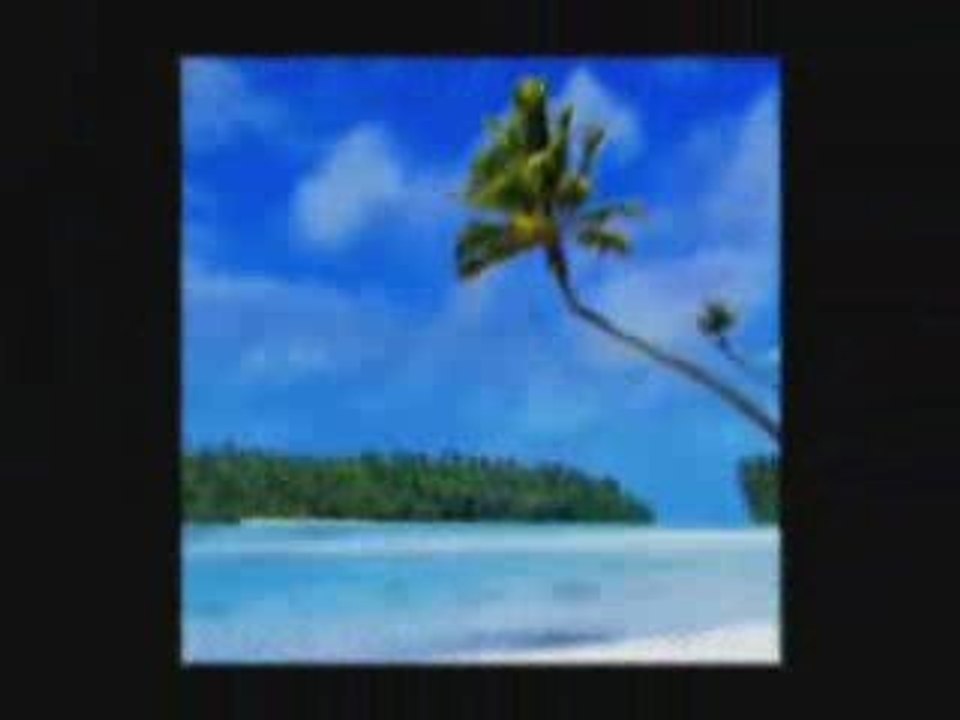 (Cash Gifting)**DON'T GET SCAMMED**