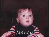 Nancy Ajram-Kart Sha7n