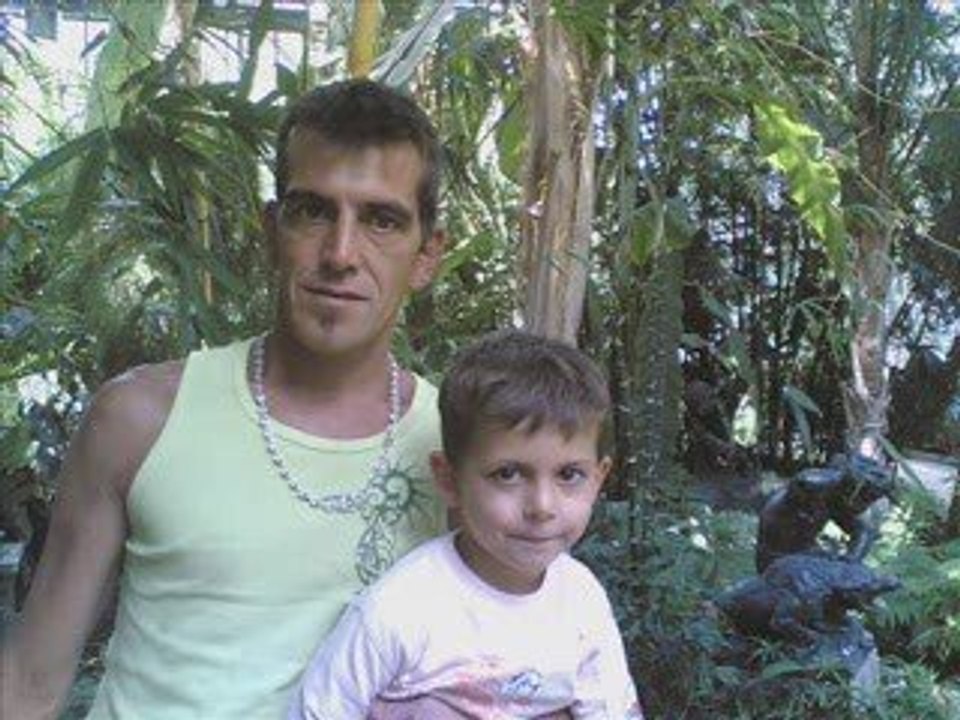 Famille