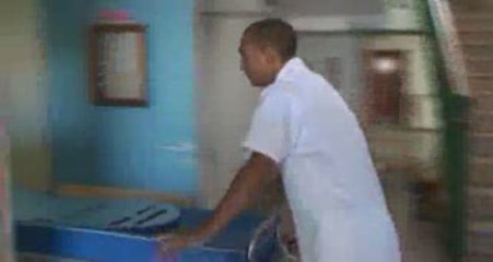 MNH : vieillir au travail