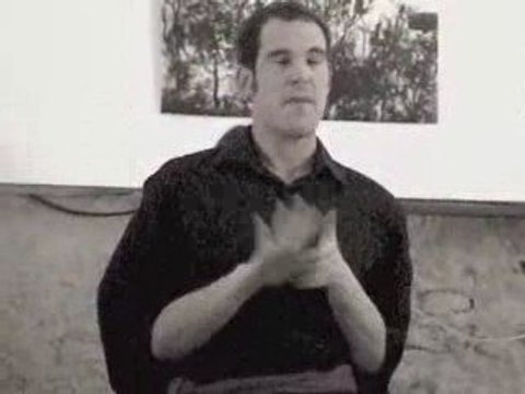 J'TE PAYE IMPRO JANVIER 2009 - JIMMY'S PUB