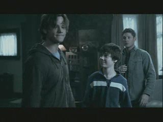 "Death Takes A Holiday" Clip 3