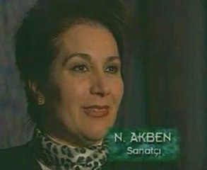 7-Fethullah Gülen Röportaji-7