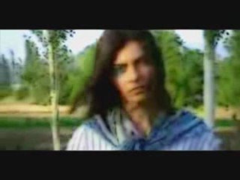 Baba Ocagi En Güzel Dizi Sahneleri ( Sarkiya Klip )