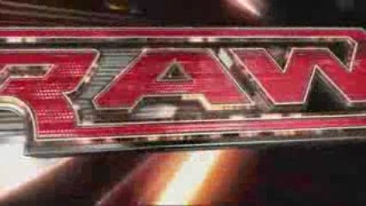 ECW 10.03.2009 P3