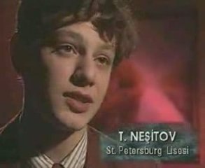 12-Fethullah Gülen Röportaji-12