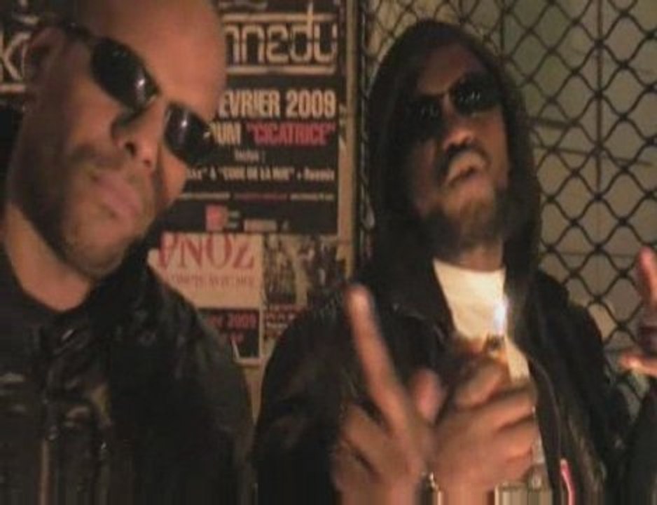 ZEHEF MORSAY ALPHA 5.20 "CLICLI NOTRE PLAQUE TOURNANTE