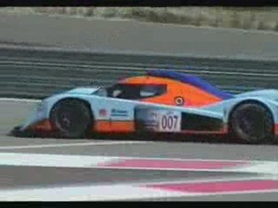LMS test days part3