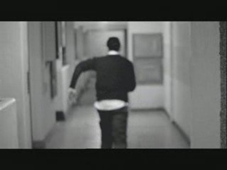 ERIC PRYDZ - Proper Education
